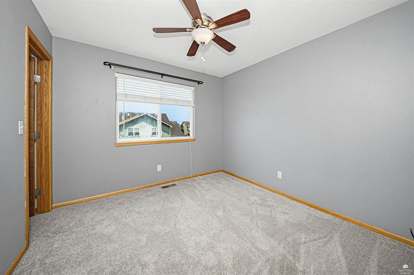 2129 Deer Trail, Junction City, KS 66441
