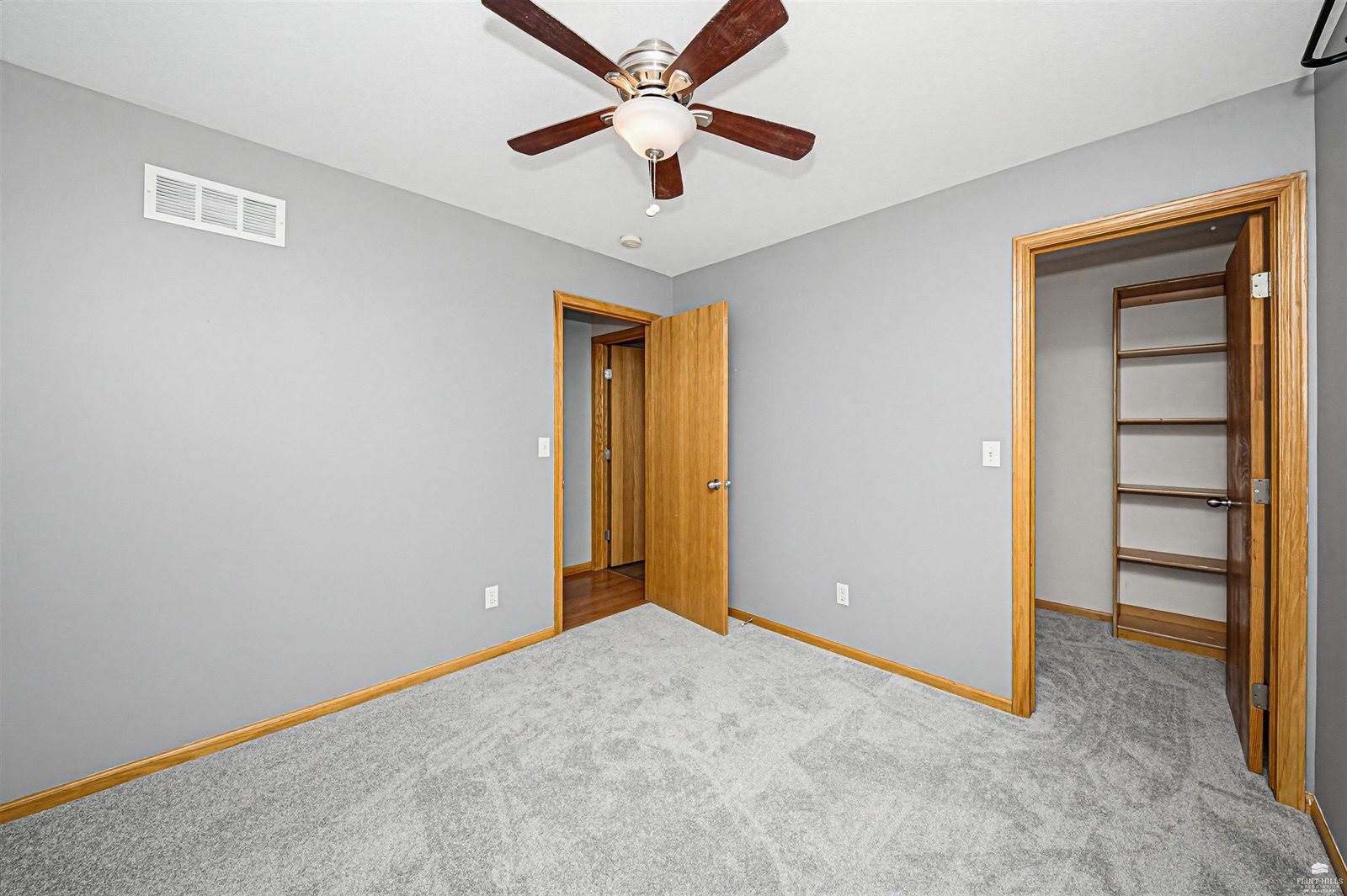2129 Deer Trail, Junction City, KS 66441