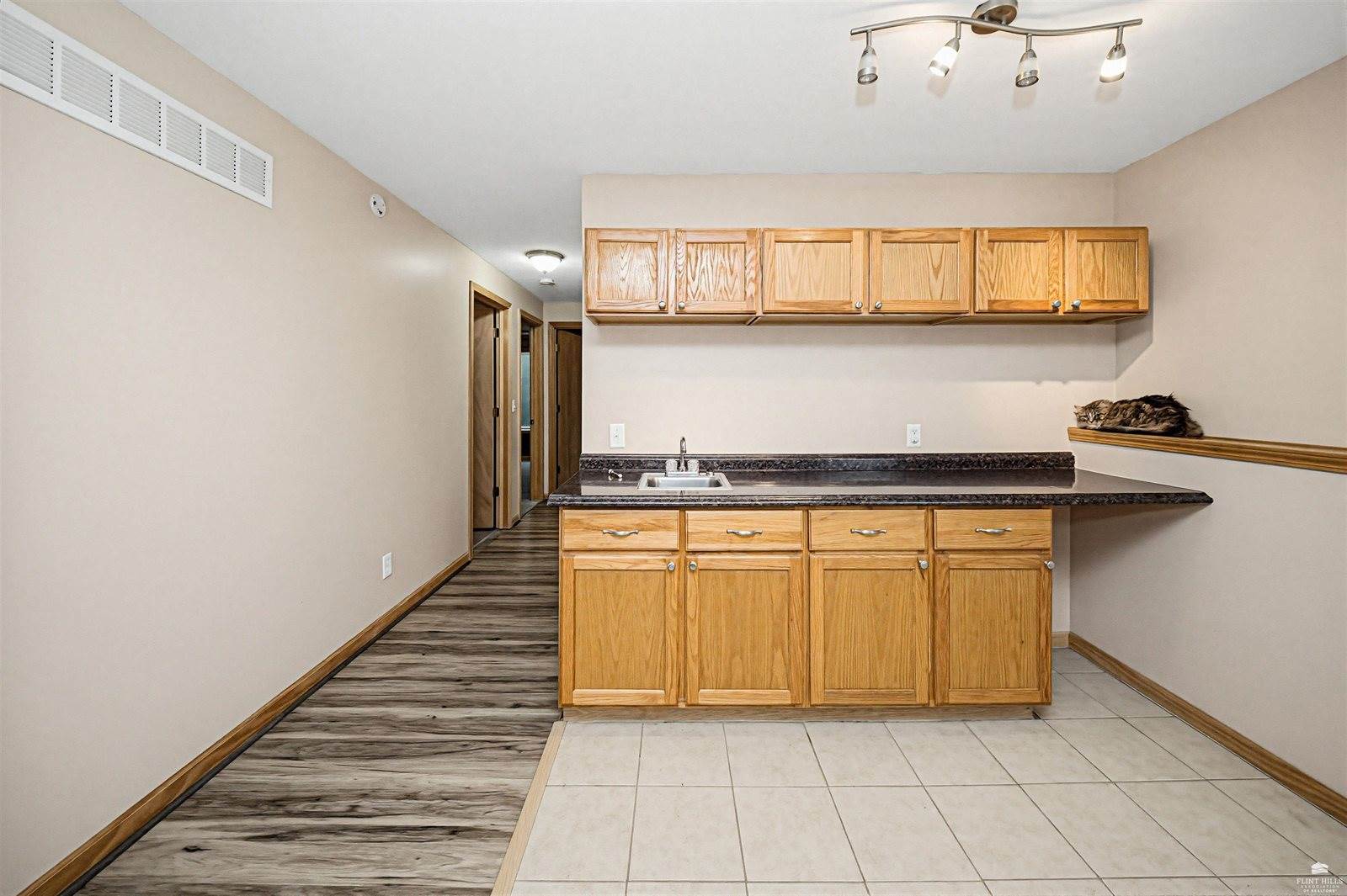 2129 Deer Trail, Junction City, KS 66441