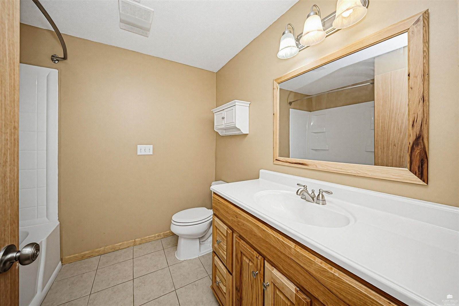 2129 Deer Trail, Junction City, KS 66441