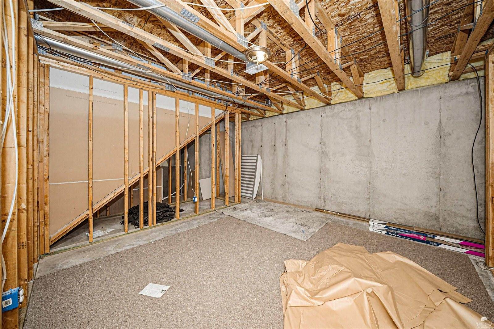 2129 Deer Trail, Junction City, KS 66441