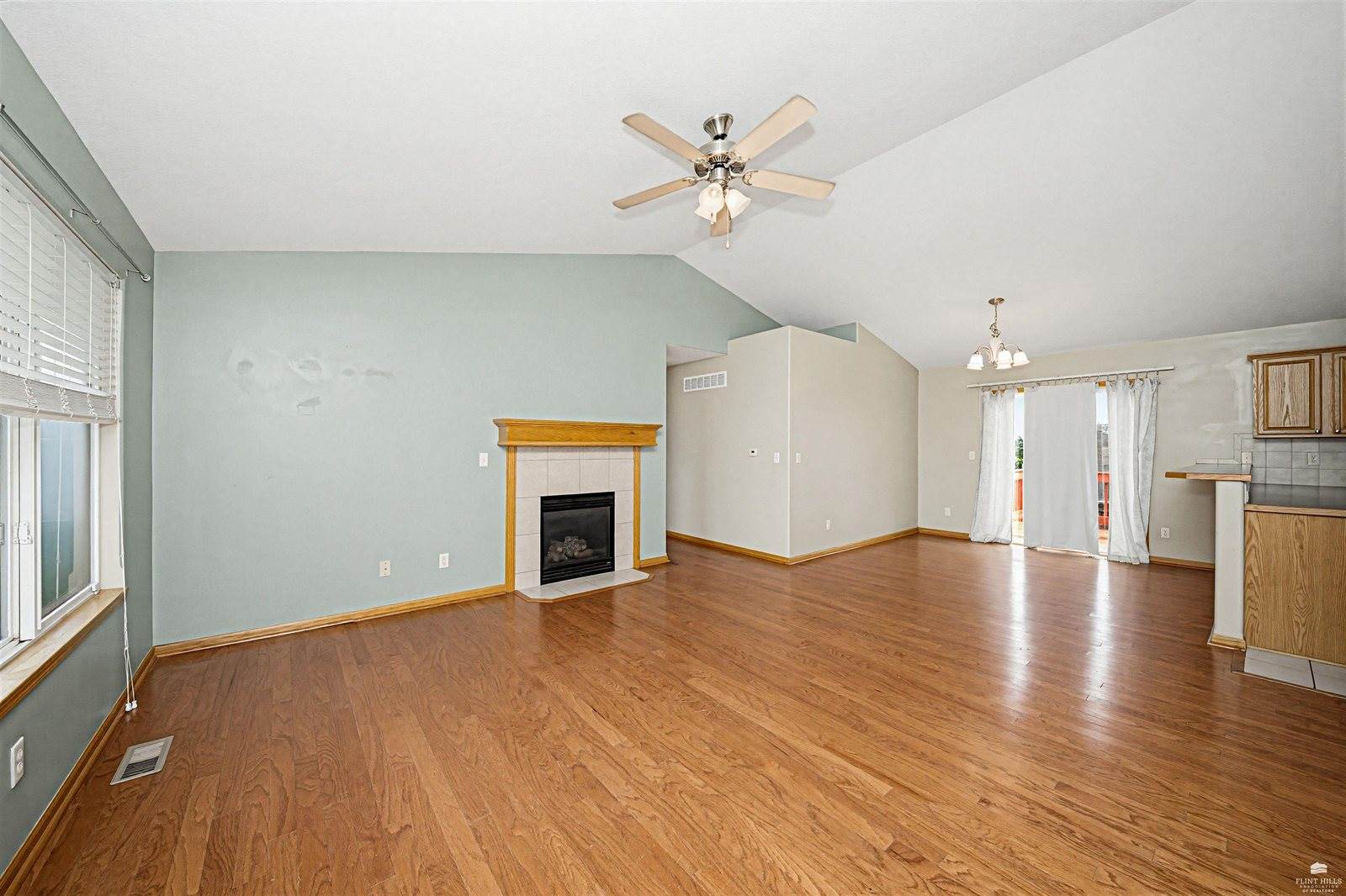 2129 Deer Trail, Junction City, KS 66441