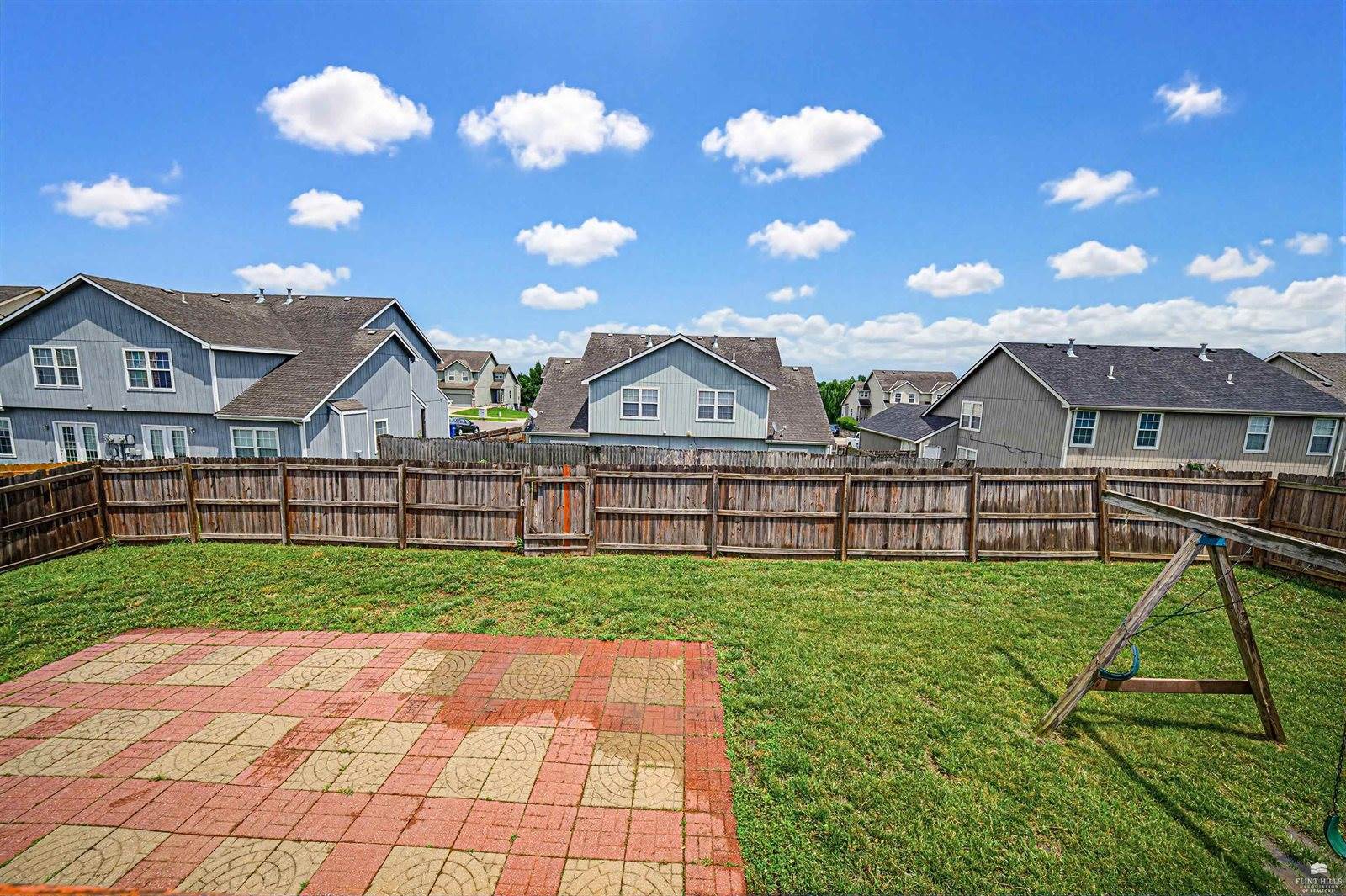2129 Deer Trail, Junction City, KS 66441