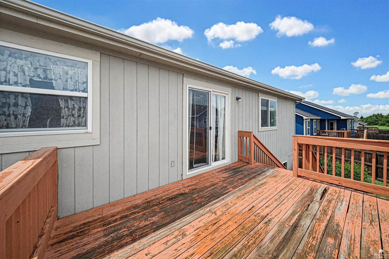 2129 Deer Trail, Junction City, KS 66441
