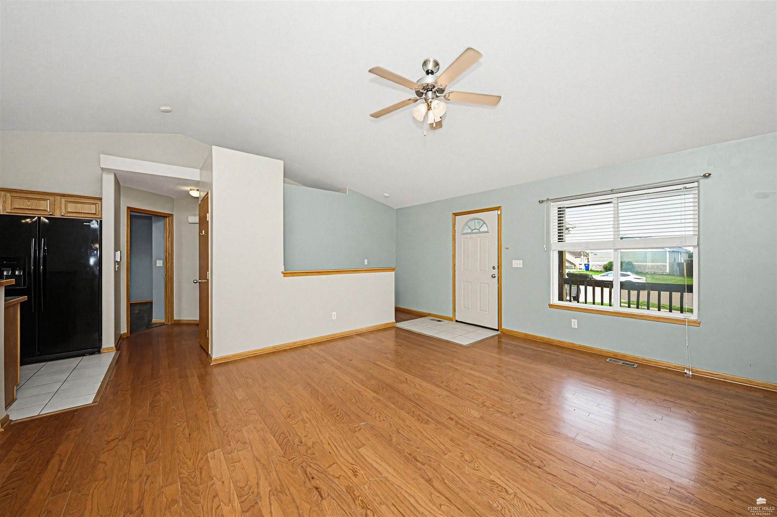 2129 Deer Trail, Junction City, KS 66441