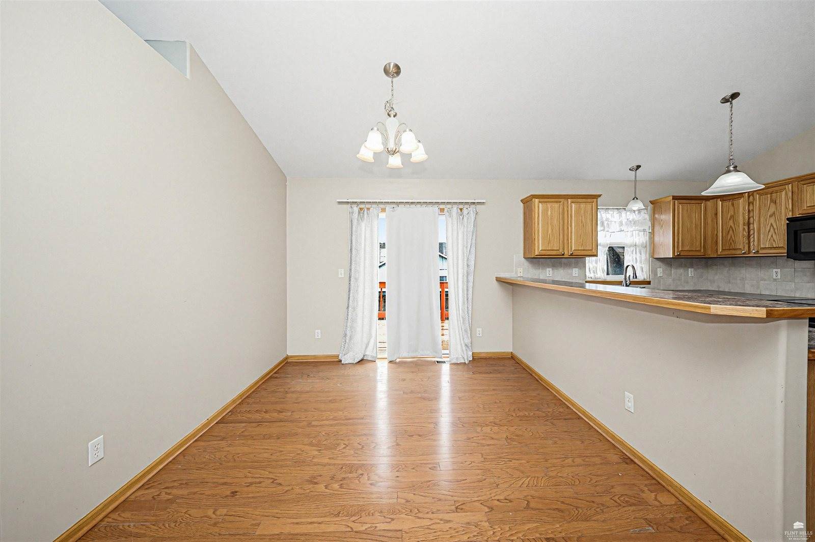 2129 Deer Trail, Junction City, KS 66441