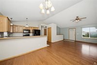 2129 Deer Trail, Junction City, KS 66441