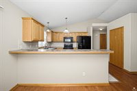 2129 Deer Trail, Junction City, KS 66441