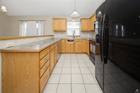 2129 Deer Trail, Junction City, KS 66441