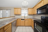 2129 Deer Trail, Junction City, KS 66441