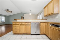 2129 Deer Trail, Junction City, KS 66441