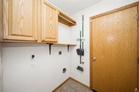 2129 Deer Trail, Junction City, KS 66441