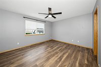 2129 Deer Trail, Junction City, KS 66441
