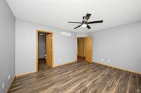 2129 Deer Trail, Junction City, KS 66441