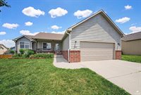 2129 Deer Trail, Junction City, KS 66441