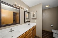 2129 Deer Trail, Junction City, KS 66441