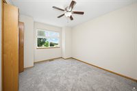 2129 Deer Trail, Junction City, KS 66441