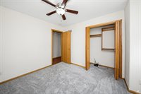 2129 Deer Trail, Junction City, KS 66441