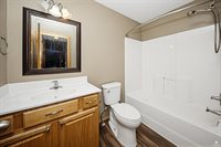 2129 Deer Trail, Junction City, KS 66441