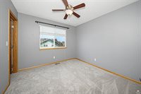 2129 Deer Trail, Junction City, KS 66441