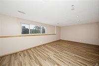 2129 Deer Trail, Junction City, KS 66441