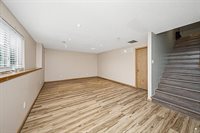 2129 Deer Trail, Junction City, KS 66441