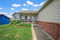 2129 Deer Trail, Junction City, KS 66441
