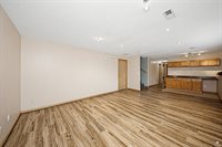 2129 Deer Trail, Junction City, KS 66441