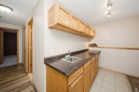 2129 Deer Trail, Junction City, KS 66441