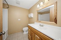 2129 Deer Trail, Junction City, KS 66441