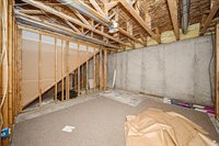 2129 Deer Trail, Junction City, KS 66441