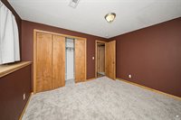 2129 Deer Trail, Junction City, KS 66441
