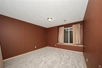2129 Deer Trail, Junction City, KS 66441