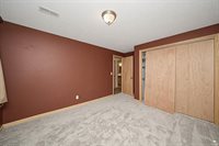 2129 Deer Trail, Junction City, KS 66441