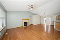 2129 Deer Trail, Junction City, KS 66441