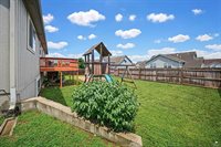2129 Deer Trail, Junction City, KS 66441