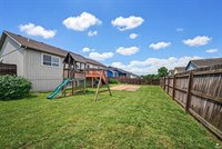 2129 Deer Trail, Junction City, KS 66441