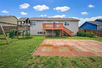 2129 Deer Trail, Junction City, KS 66441
