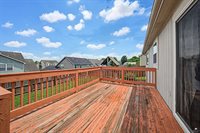 2129 Deer Trail, Junction City, KS 66441