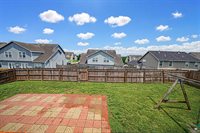 2129 Deer Trail, Junction City, KS 66441