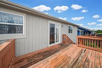 2129 Deer Trail, Junction City, KS 66441