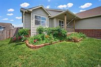 2129 Deer Trail, Junction City, KS 66441