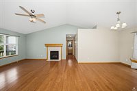 2129 Deer Trail, Junction City, KS 66441