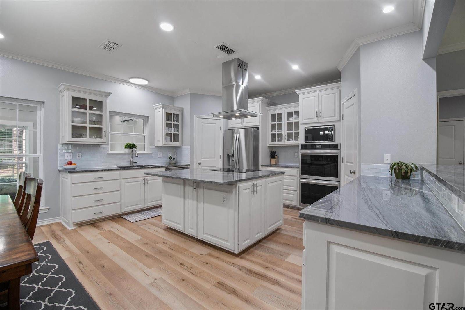 17349 Four Winds Way, Flint, TX 75762