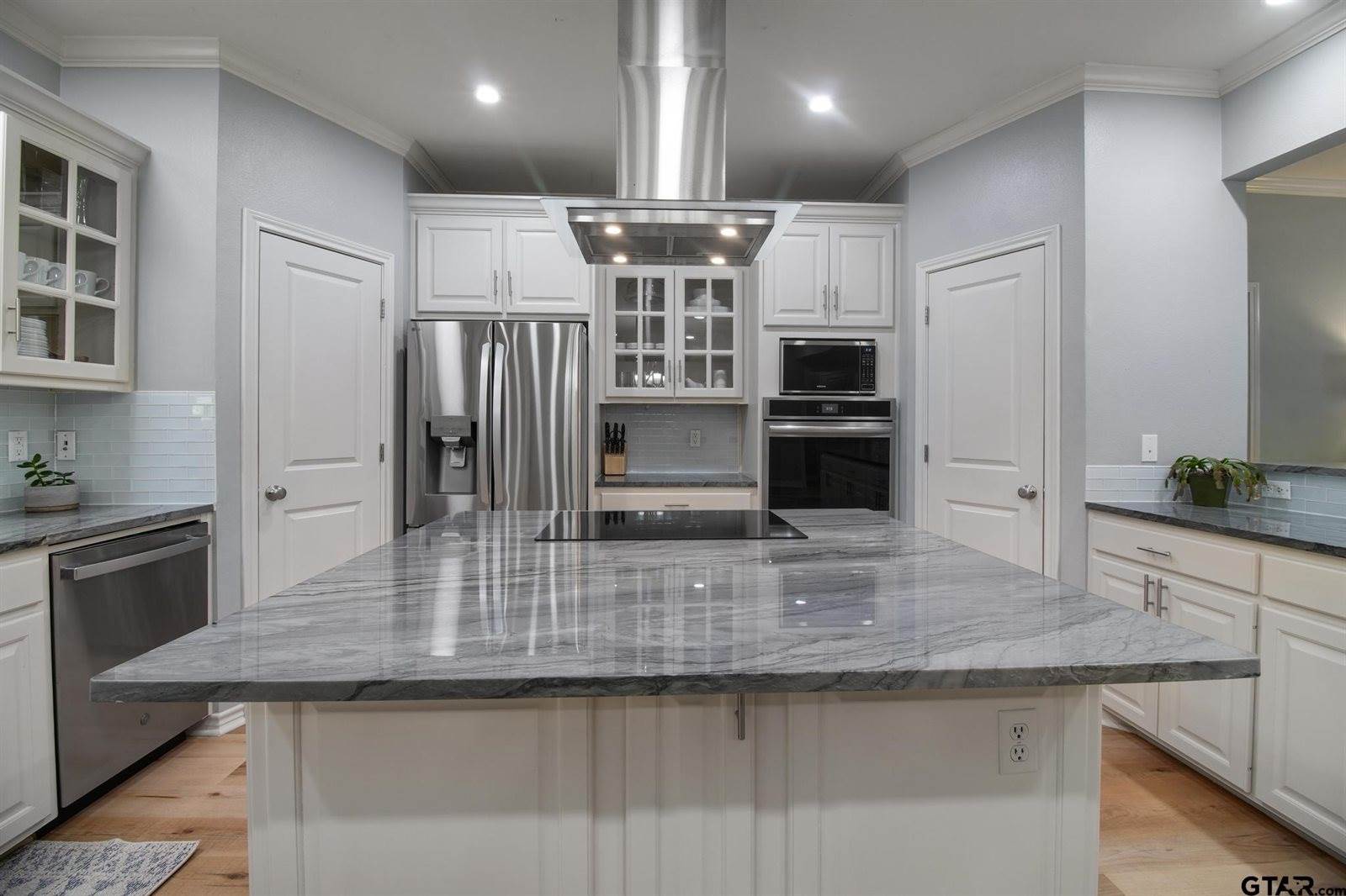 17349 Four Winds Way, Flint, TX 75762