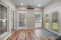 17349 Four Winds Way, Flint, TX 75762