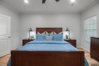 17349 Four Winds Way, Flint, TX 75762