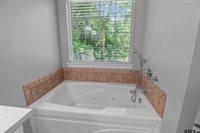 17349 Four Winds Way, Flint, TX 75762