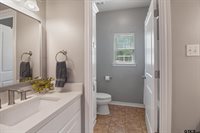 17349 Four Winds Way, Flint, TX 75762