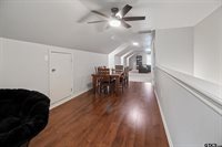17349 Four Winds Way, Flint, TX 75762